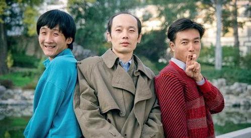 上海一家人演员表,演绎时代变迁下的亲情与梦想