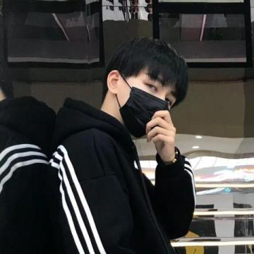 快手男网红排行榜照片,盘点人气爆棚的帅气面孔