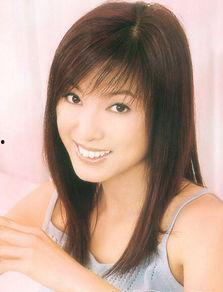 嘴突还漂亮的女明星