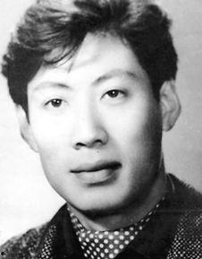 于焦晃个人资料,影视界资深演员，艺术生涯璀璨人生