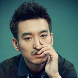 袁文康个人资料,才华横溢的演员，多面发展的艺术人生