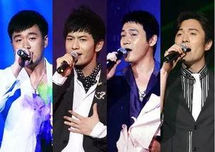 娱乐圈水深,暗流涌动的名利场