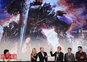 环球电影资料,跨越时空的视听盛宴