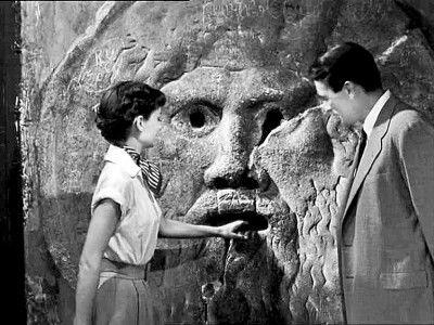 罗马背景的电影,荣耀与衰败的史诗画卷