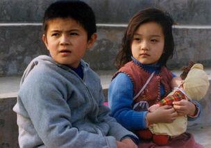 娱乐帝国李小璐