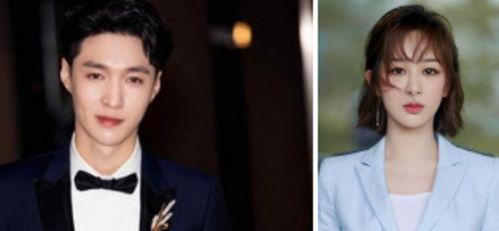 绯闻成真 娱乐圈,绯闻成真，明星恋情曝光背后的真相