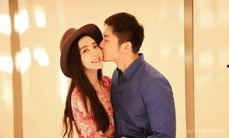 绯闻成真 娱乐圈,绯闻成真，明星恋情曝光背后的真相