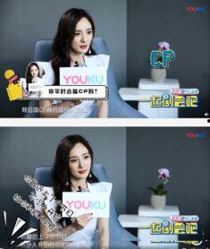 绯闻成真 娱乐圈,绯闻成真，明星恋情曝光背后的真相