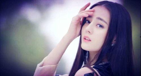 姓金的明星有哪些,盘点姓金的璀璨明星