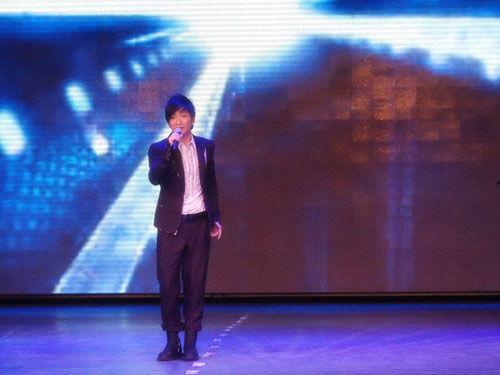 北京森美娱乐,打造多元化娱乐生态的领军者