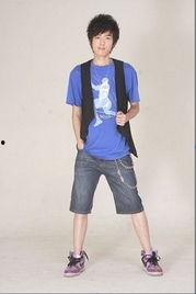 北京森美娱乐,打造多元化娱乐生态的领军者