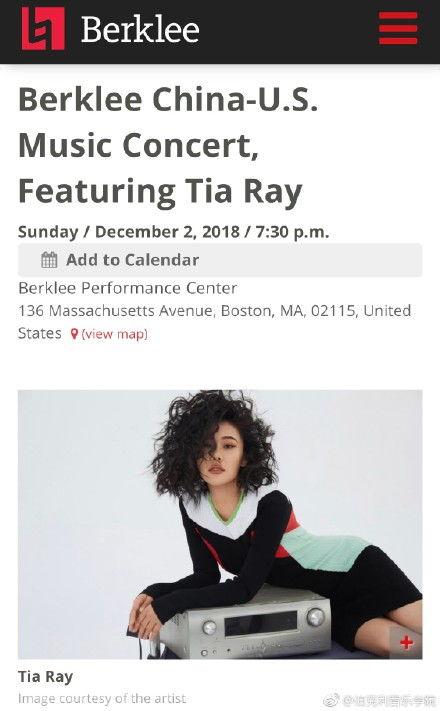 68148娱乐网,揭秘热门娱乐资讯，畅享精彩生活！