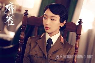 主角是明星的韩剧,当明星成为主角的韩剧传奇