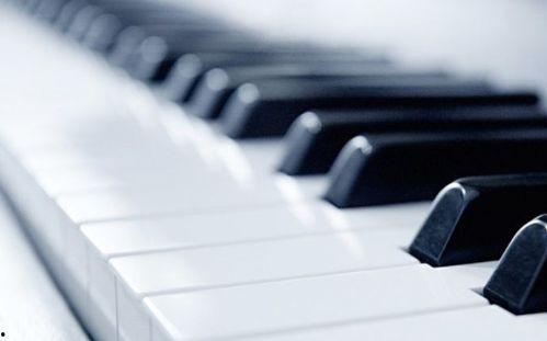 读书演讲背景音乐,读书演讲背景音乐赏析