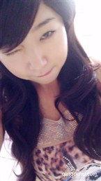 小菲个人资料,青春追梦，逐梦前行