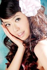 小菲个人资料,青春追梦，逐梦前行