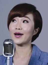 小菲个人资料,青春追梦，逐梦前行