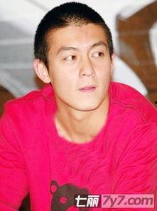 谢芷蕙不雅照片