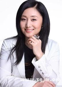 张颖儿个人资料,才华横溢的影视新星，多面魅力展现人生精彩