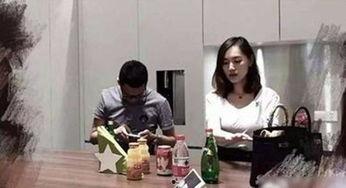 马蓉趴下被宋哲干照片