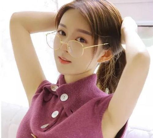 土象星座的明星,脚踏实地，闪耀星途