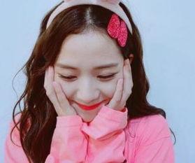 土象星座的明星,脚踏实地，闪耀星途