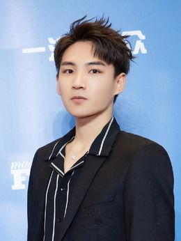 演员蓝天个人资料,影视界璀璨新星，多才多艺的演技派代表