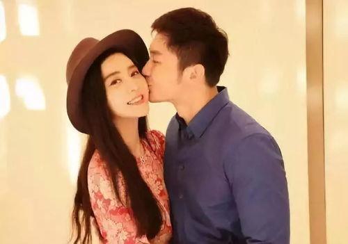 张婷馨家庭背景,出身名门，传承家族荣耀的杰出女性