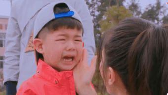 小爸爸小演员,童星成长记