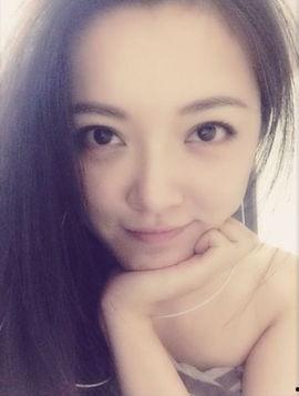 冯文砚生活照,岁月静好，光影中的生活剪影