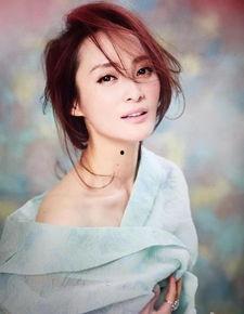 陈坤男明星,光影交错，演绎不凡人生