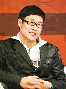 沈鹤个人资料,才华横溢的艺术家，多领域成就斐然的杰出人物