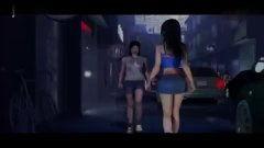 虚拟印象搞笑音乐,搞笑音乐带你领略虚拟印象的魅力