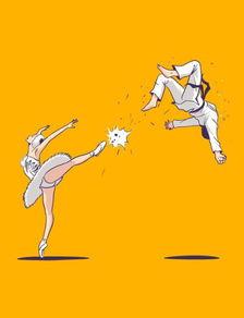 说假话图片,图解谎言背后的心理与技巧