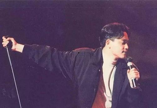 张国荣在不丹照片,探寻神秘国度的魅力瞬间