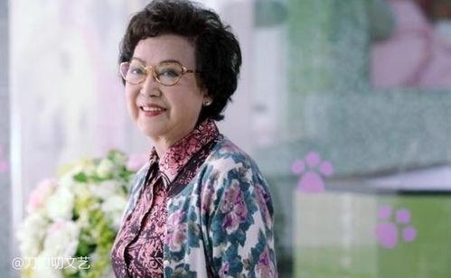 老演员吴伶,老演员吴伶的艺术人生回顾