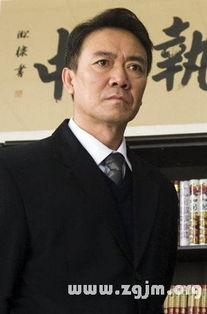 画家赵亮个人资料宿州,宿州籍画家，绘梦人生