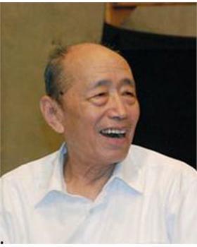 演员谢衍个人资料,光影交织的演艺人生