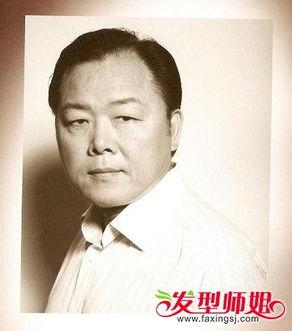 演员谢衍个人资料,光影交织的演艺人生