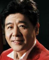 王吉实个人资料