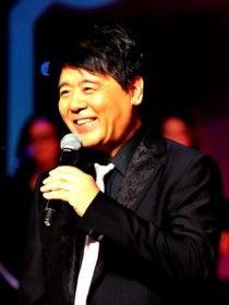 王吉实个人资料