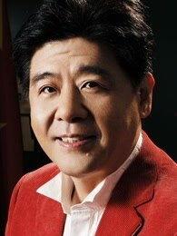 王吉实个人资料