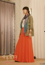 搞笑分手合约范文