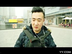 花男花絮视频,幕后趣事大揭秘