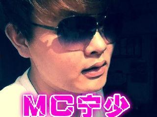 花男花絮视频,幕后趣事大揭秘